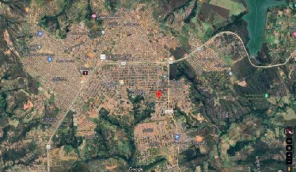 Oportunidade Única em AGUAS LINDAS DE GOIAS - GO | Tipo: Apartamento | Negociação: Venda Direta Online  | Situação: Imóvel