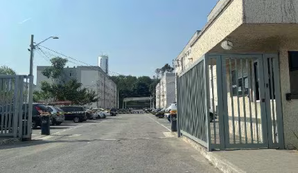 Oportunidade Única em BELFORD ROXO - RJ | Tipo: Apartamento | Negociação: Venda Direta Online  | Situação: Imóvel