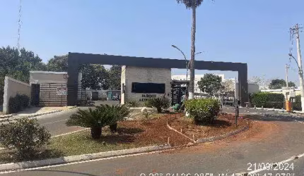 Oportunidade Única em ARARAS - SP | Tipo: Apartamento | Negociação: Venda Direta Online  | Situação: Imóvel