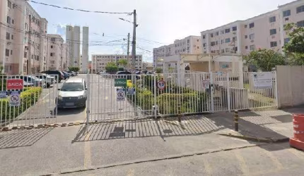 Oportunidade Única em RIO DE JANEIRO - RJ | Tipo: Apartamento | Negociação: Venda Direta Online  | Situação: Imóvel