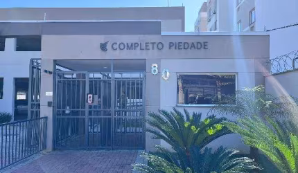Oportunidade Única em RIO DE JANEIRO - RJ | Tipo: Apartamento | Negociação: Venda Direta Online  | Situação: Imóvel