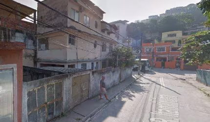 Oportunidade Única em RIO DE JANEIRO - RJ | Tipo: Apartamento | Negociação: Venda Direta Online  | Situação: Imóvel