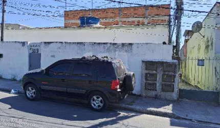 Oportunidade Única em SAO GONCALO - RJ | Tipo: Casa | Negociação: Venda Online  | Situação: Imóvel