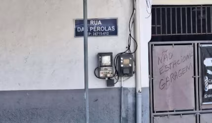 Oportunidade Única em SAO GONCALO - RJ | Tipo: Casa | Negociação: Venda Direta Online  | Situação: Imóvel