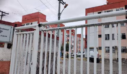 Oportunidade Única em SAO GONCALO - RJ | Tipo: Apartamento | Negociação: Venda Direta Online  | Situação: Imóvel