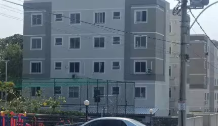 Oportunidade Única em RIO DE JANEIRO - RJ | Tipo: Apartamento | Negociação: Venda Direta Online  | Situação: Imóvel