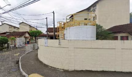 Oportunidade Única em RIO DE JANEIRO - RJ | Tipo: Apartamento | Negociação: Venda Direta Online  | Situação: Imóvel