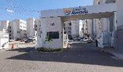 Oportunidade Única em RIO DE JANEIRO - RJ | Tipo: Apartamento | Negociação: Venda Direta Online  | Situação: Imóvel