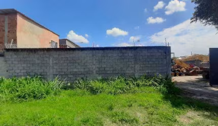 Oportunidade Única em JAPERI - RJ | Tipo: Terreno | Negociação: Venda Direta Online  | Situação: Imóvel