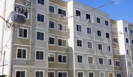 Oportunidade Única em RIO DE JANEIRO - RJ | Tipo: Apartamento | Negociação: Venda Direta Online  | Situação: Imóvel