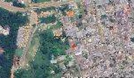 Oportunidade Única em NOVA IGUACU - RJ | Tipo: Apartamento | Negociação: Venda Direta Online  | Situação: Imóvel