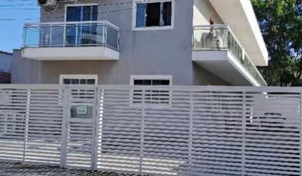 Oportunidade Única em SAO GONCALO - RJ | Tipo: Apartamento | Negociação: Venda Direta Online  | Situação: Imóvel