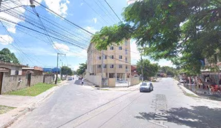 Oportunidade Única em SAO GONCALO - RJ | Tipo: Casa | Negociação: Venda Direta Online  | Situação: Imóvel