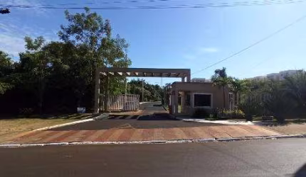 Oportunidade Única em JARDINOPOLIS - SP | Tipo: Apartamento | Negociação: Venda Direta Online  | Situação: Imóvel
