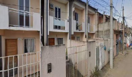 Oportunidade Única em BELFORD ROXO - RJ | Tipo: Casa | Negociação: Venda Direta Online  | Situação: Imóvel