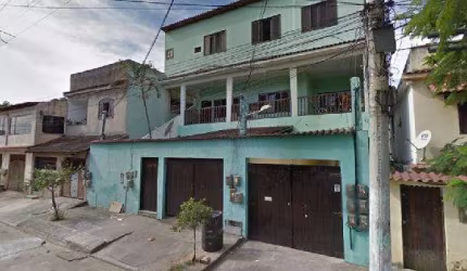 Oportunidade Única em SAO GONCALO - RJ | Tipo: Apartamento | Negociação: Venda Direta Online  | Situação: Imóvel