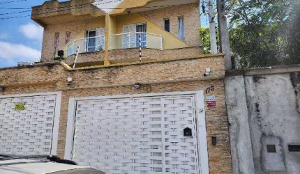 Oportunidade Única em SAO PAULO - SP | Tipo: Casa | Negociação: Venda Direta Online  | Situação: Imóvel