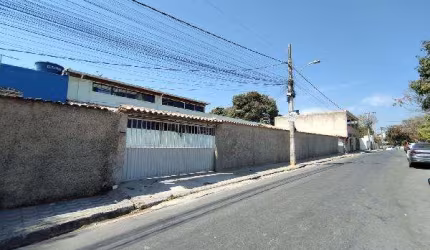 Oportunidade Única em BETIM - MG | Tipo: Apartamento | Negociação: Leilão  | Situação: Imóvel