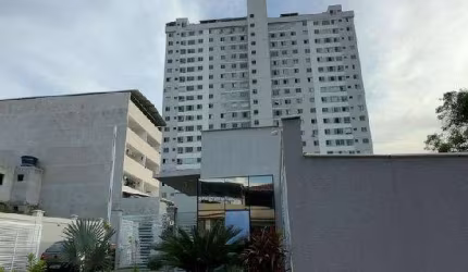 Oportunidade Única em UBA - MG | Tipo: Apartamento | Negociação: Venda Online  | Situação: Imóvel