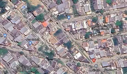 Oportunidade Única em NOVA IGUACU - RJ | Tipo: Casa | Negociação: Venda Direta Online  | Situação: Imóvel