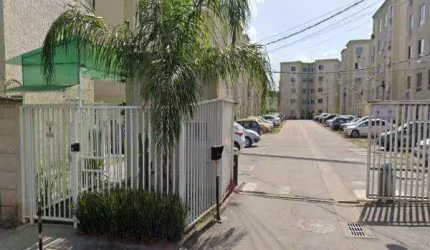 Oportunidade Única em RIO DE JANEIRO - RJ | Tipo: Apartamento | Negociação: Venda Online  | Situação: Imóvel