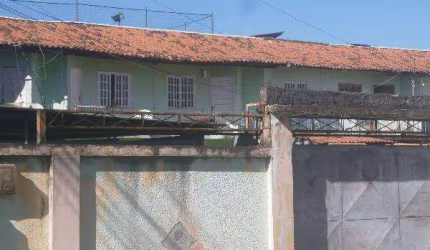 Oportunidade Única em SAO GONCALO - RJ | Tipo: Apartamento | Negociação: Venda Direta Online  | Situação: Imóvel