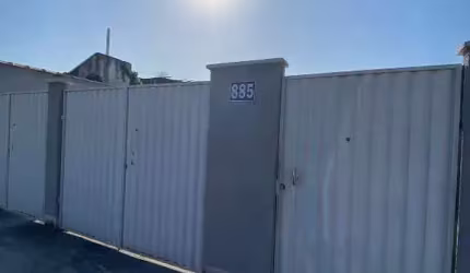 Oportunidade Única em SAO GONCALO - RJ | Tipo: Casa | Negociação: Venda Direta Online  | Situação: Imóvel
