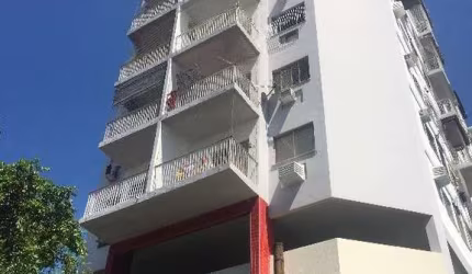 Oportunidade Única em RIO DE JANEIRO - RJ | Tipo: Apartamento | Negociação: Venda Direta Online  | Situação: Imóvel