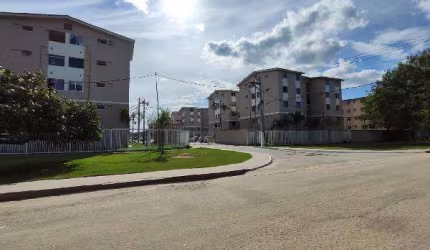 Oportunidade Única em ITABORAI - RJ | Tipo: Apartamento | Negociação: Venda Direta Online  | Situação: Imóvel