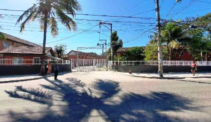 Oportunidade Única em SAO GONCALO - RJ | Tipo: Apartamento | Negociação: Venda Direta Online  | Situação: Imóvel