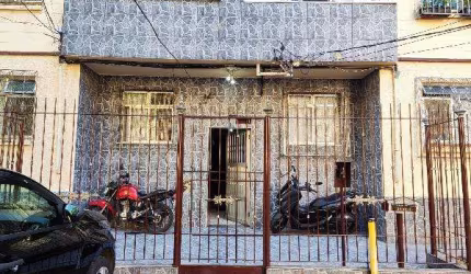 Oportunidade Única em RIO DE JANEIRO - RJ | Tipo: Apartamento | Negociação: Venda Direta Online  | Situação: Imóvel