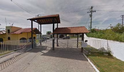 Oportunidade Única em ITABORAI - RJ | Tipo: Casa | Negociação: Venda Direta Online  | Situação: Imóvel