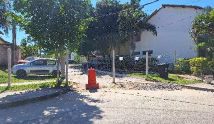 Oportunidade Única em NOVA IGUACU - RJ | Tipo: Casa | Negociação: Venda Direta Online  | Situação: Imóvel