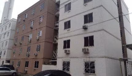 Oportunidade Única em BELFORD ROXO - RJ | Tipo: Apartamento | Negociação: Venda Direta Online  | Situação: Imóvel