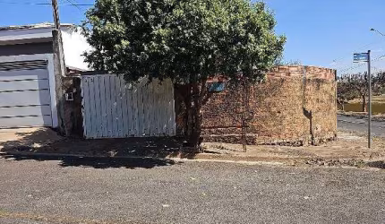 Oportunidade Única em CATANDUVA - SP | Tipo: Casa | Negociação: Venda Direta Online  | Situação: Imóvel