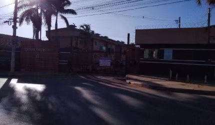 Oportunidade Única em VALPARAISO DE GOIAS - GO | Tipo: Apartamento | Negociação: Venda Direta Online  | Situação: Imóvel