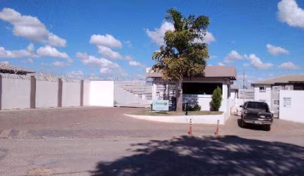 Oportunidade Única em VALPARAISO DE GOIAS - GO | Tipo: Apartamento | Negociação: Venda Direta Online  | Situação: Imóvel