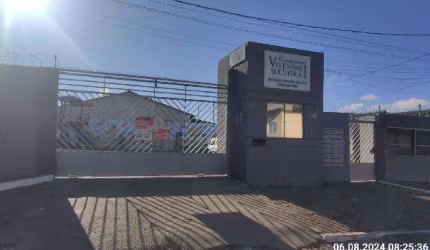 Oportunidade Única em VALPARAISO DE GOIAS - GO | Tipo: Casa | Negociação: Venda Direta Online  | Situação: Imóvel
