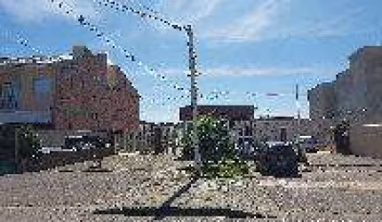Oportunidade Única em FAZENDA RIO GRANDE - PR | Tipo: Apartamento | Negociação: Venda Direta Online  | Situação: Imóvel