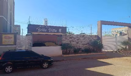 Oportunidade Única em AGUAS LINDAS DE GOIAS - GO | Tipo: Apartamento | Negociação: Venda Direta Online  | Situação: Imóvel