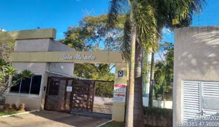 Oportunidade Única em VALPARAISO DE GOIAS - GO | Tipo: Apartamento | Negociação: Venda Direta Online  | Situação: Imóvel
