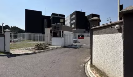 Oportunidade Única em CAMPO LARGO - PR | Tipo: Apartamento | Negociação: Venda Direta Online  | Situação: Imóvel