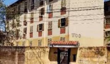 Oportunidade Única em RIBEIRAO PRETO - SP | Tipo: Apartamento | Negociação: Venda Direta Online  | Situação: Imóvel