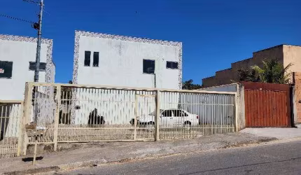 Oportunidade Única em RIBEIRAO DAS NEVES - MG | Tipo: Apartamento | Negociação: Venda Direta Online  | Situação: Imóvel