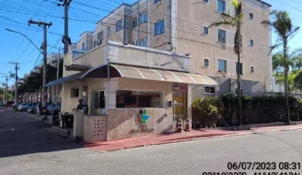 Oportunidade Única em MACAE - RJ | Tipo: Apartamento | Negociação: Venda Direta Online  | Situação: Imóvel
