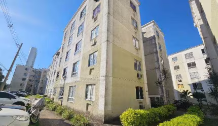 Oportunidade Única em RIO DE JANEIRO - RJ | Tipo: Apartamento | Negociação: Venda Direta Online  | Situação: Imóvel