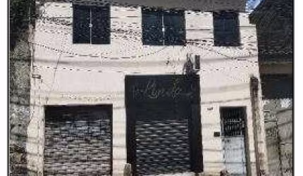 Oportunidade Única em RIO DE JANEIRO - RJ | Tipo: Apartamento | Negociação: Venda Direta Online  | Situação: Imóvel