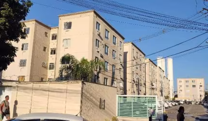 Oportunidade Única em RIO DE JANEIRO - RJ | Tipo: Apartamento | Negociação: Venda Direta Online  | Situação: Imóvel