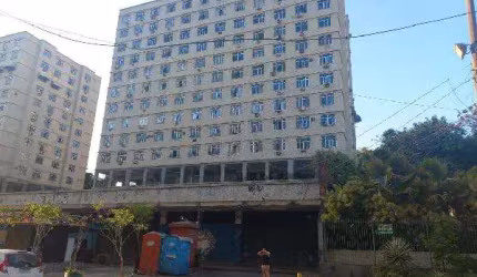 Oportunidade Única em RIO DE JANEIRO - RJ | Tipo: Apartamento | Negociação: Venda Direta Online  | Situação: Imóvel