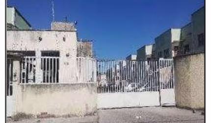 Oportunidade Única em SAO GONCALO - RJ | Tipo: Apartamento | Negociação: Venda Direta Online  | Situação: Imóvel